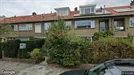 Apartment for rent, Amstelveen, North Holland, Soerlaan