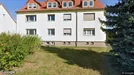 Apartment for rent, Leipzig, Sachsen, Straße des NAW