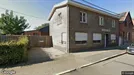 Apartment for rent, Moerbeke, Oost-Vlaanderen, Kruisstraat