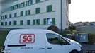 Apartment for rent, Jura-Nord vaudois, Waadt (Kantone), Rue des Petites Roches