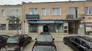 Apartment for rent, Warszawa Włochy, Warsaw, Aleja Krakowska