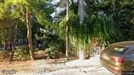 Apartment for rent, Agios Dimitrios, Attica, Γνώσεως