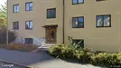 Apartment for rent, Stockholm West, Stockholm, Askängsbacken