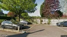Apartment for rent, Haslemere - Surrey, South East, Lion Mead