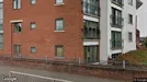 Apartment for rent, Wolverhampton - West Midlands, West Midlands, Albion Street