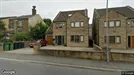 Apartment for rent, Huddersfield - West Yorkshire, North West, Laund Road