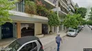 Apartment for rent, Pylaia-Chortiatis, Central Macedonia, Θεόδωρου Νάτσινα