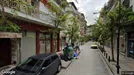 Apartment for rent, Thessaloniki, Central Macedonia, Κωστή Παλαμά