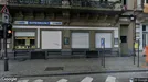 Apartment for rent, Stad Antwerp, Antwerp, Brouwersvliet