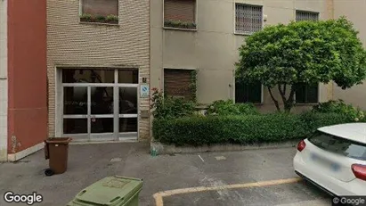 Apartments for rent in Milano Zona 6 - Barona, Lorenteggio - Photo from Google Street View