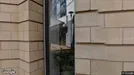 Apartment for rent, Nottingham - Nottinghamshire, East Midlands, Number One Fletcher Gate