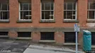 Apartment for rent, Nottingham - Nottinghamshire, East Midlands, Stone Yard