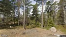 Apartment for rent, Helsinki Itäinen, Helsinki, Ensi parvi