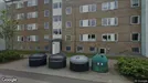 Apartment for rent, Nørresundby, North Jutland Region, Arkildsdal