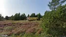 Apartment for rent, Rømø, Region of Southern Denmark, Hjejlevej<span class="blurred street-number" onclick="ProcessAdRequest(16382321)"><span class="hint">See no.</span>[xxxxxx]</span>