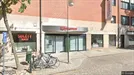 Apartment for rent, Eslöv, Skåne County, Södergatan