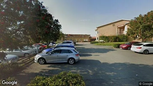Apartments for rent in Nässjö - Photo from Google Street View