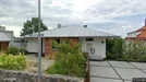 Apartment for rent, Lidingö, Stockholm County, Ringvägen