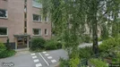 Apartment for rent, Stockholm South, Stockholm, Lilla Sällskapets Väg