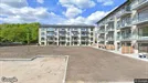 Apartment for rent, Ikast, Central Jutland Region, Toftevænget