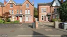 Apartment for rent, Birmingham - West Midlands, West Midlands, Clarendon Road