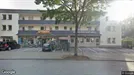 Apartment for rent, Wuppertal, Nordrhein-Westfalen, Varresbecker Straße