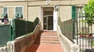 Apartment for rent, Genoa, Liguria, VIA ANDREA DEL SARTO