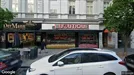Apartment for rent, Vienna Landstraße, Vienna, Landstraßer Hauptstraße