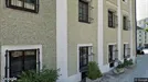 Apartment for rent, Leonding, Oberösterreich, Tummelplatz