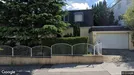 Apartment for rent, Vienna Hietzing, Vienna, Löfflergasse
