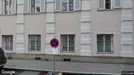 Apartment for rent, Innsbruck, Tirol, Adamgasse
