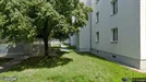 Apartment for rent, Vienna Floridsdorf, Vienna, Jedleseer Straße