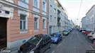 Apartment for rent, Vienna Döbling, Vienna, Pyrkergasse