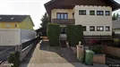 Apartment for rent, Oberndorf bei Schwanenstadt, Oberösterreich, Resselstraße