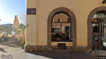 Apartments for rent in Innsbruck - Photo from Google Street View