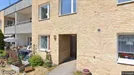 Apartment for rent, Älvkarleby, Uppsala County, Tallbacken