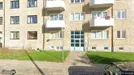 Apartment for rent, Sofielund, Malmö, Jespersgatan