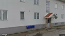 Apartment for rent, Sollefteå, Västernorrland County, Torggatan