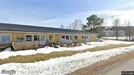 Apartment for rent, Jokkmokk, Norrbotten County, Flygstråket