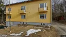 Apartment for rent, Lycksele, Västerbotten County, Vargstigen