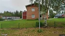 Apartment for rent, Vilhelmina, Västerbotten County, Dalagatan