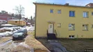 Apartment for rent, Jokkmokk, Norrbotten County, Vintervägen