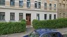 Apartment for rent, Leipzig, Sachsen, Geißlerstraße