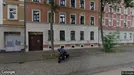 Apartment for rent, Leipzig, Sachsen, Kieler Straße