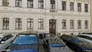 Apartment for rent, Leipzig, Sachsen, Arndtstraße
