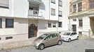 Apartment for rent, Leipzig, Sachsen, Körnerplatz