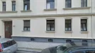 Apartment for rent, Leipzig, Sachsen, Franz-Flemming-Straße