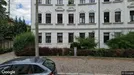 Apartment for rent, Leipzig, Sachsen, Friedrich-Bosse-Straße