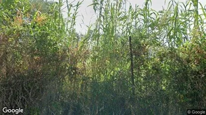 Apartments for rent in Patras - Photo from Google Street View