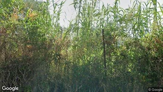 Apartments for rent in Patras - Photo from Google Street View